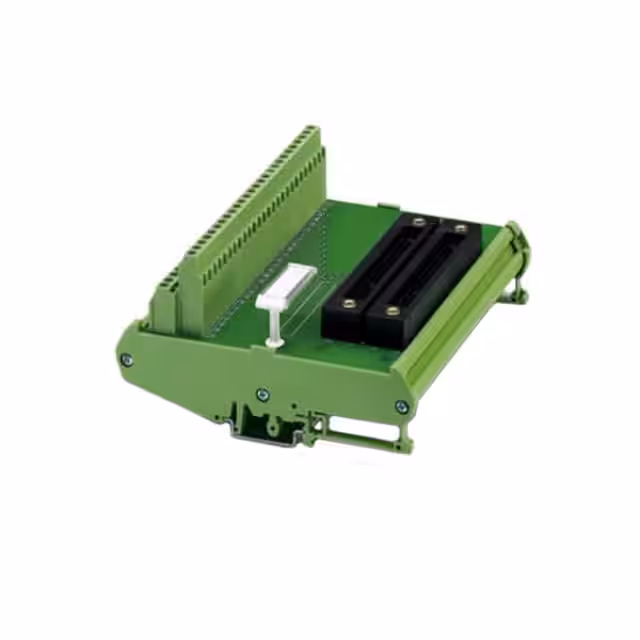 2311399 Phoenix Contact  Interface Modules